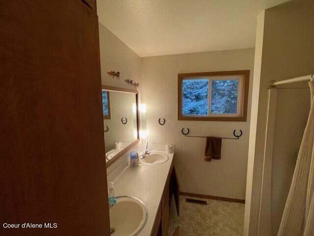 6248 N Mount Carroll Street