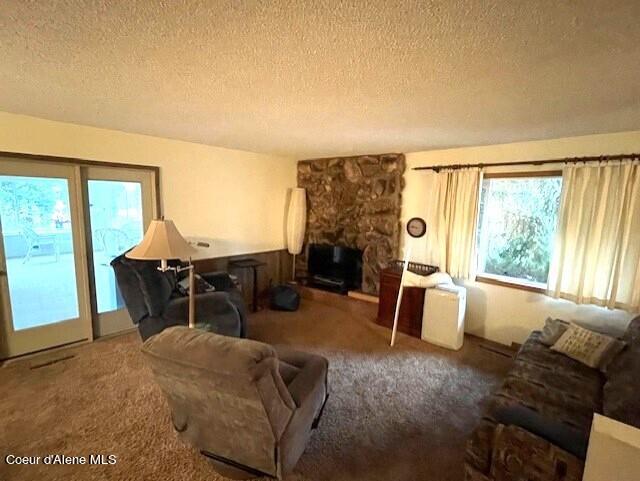 6248 N Mount Carroll Street