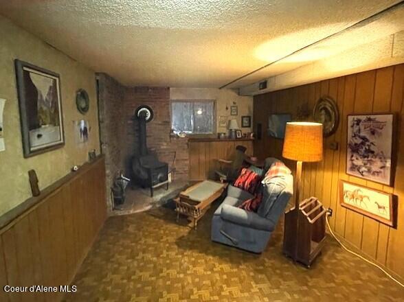 6248 N Mount Carroll Street