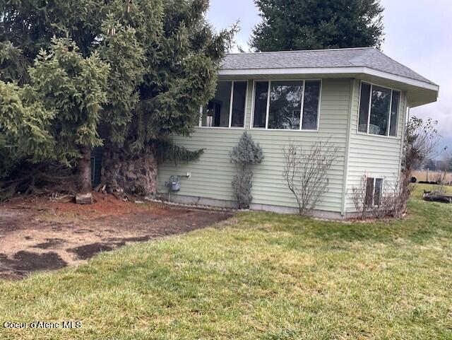 6248 N Mount Carroll Street