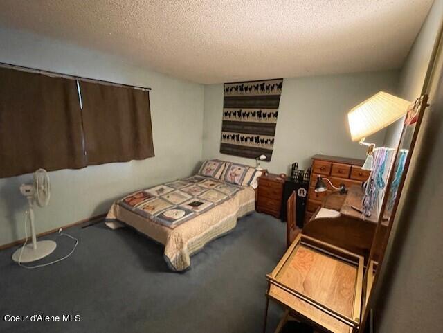 6248 N Mount Carroll Street