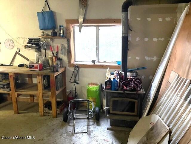 6248 N Mount Carroll Street