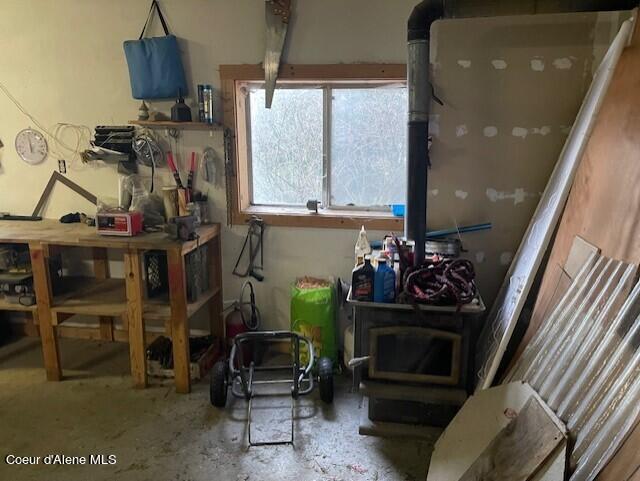 6248 N Mount Carroll Street