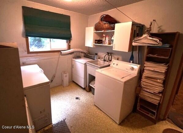 6248 N Mount Carroll Street