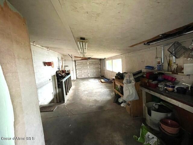 6248 N Mount Carroll Street