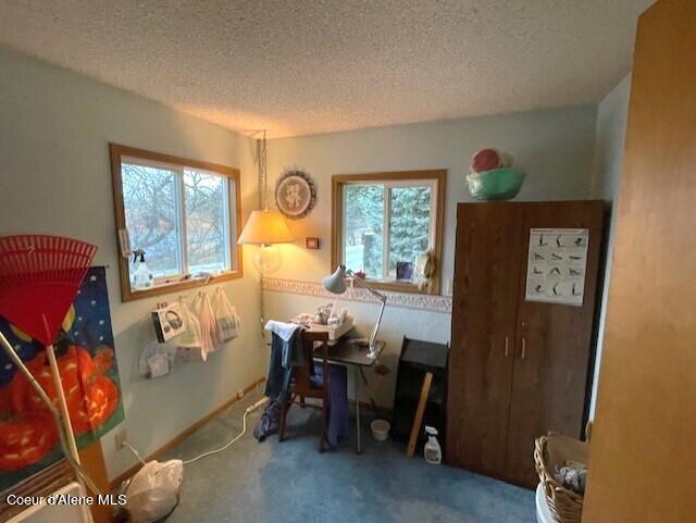 6248 N Mount Carroll Street