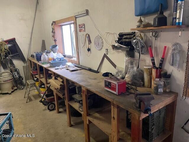 6248 N Mount Carroll Street