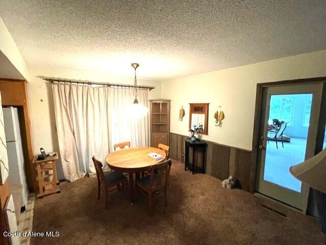 6248 N Mount Carroll Street