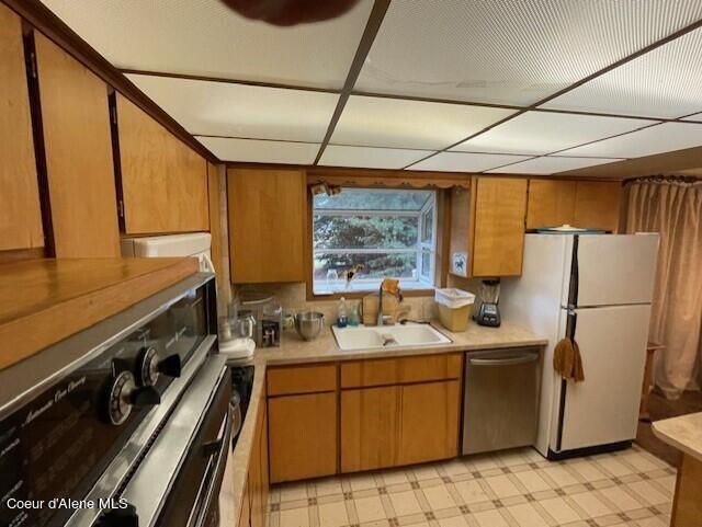 6248 N Mount Carroll Street