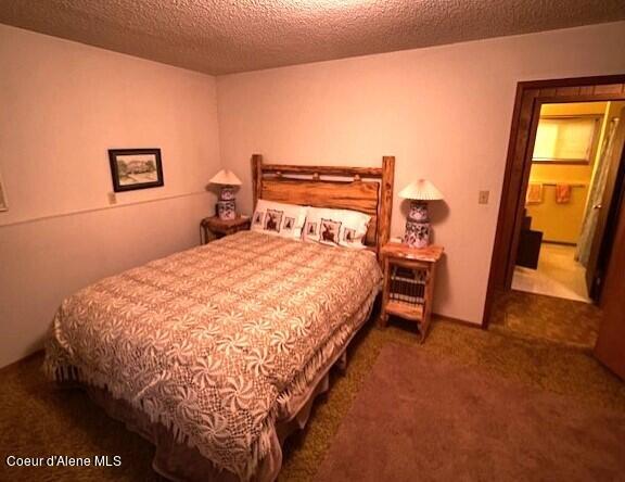 6248 N Mount Carroll Street