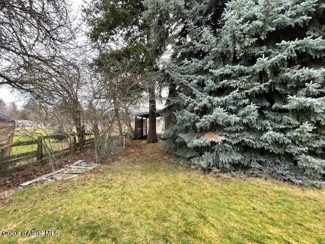 6248 N Mount Carroll Street