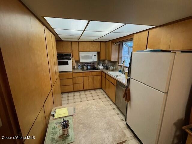 6248 N Mount Carroll Street