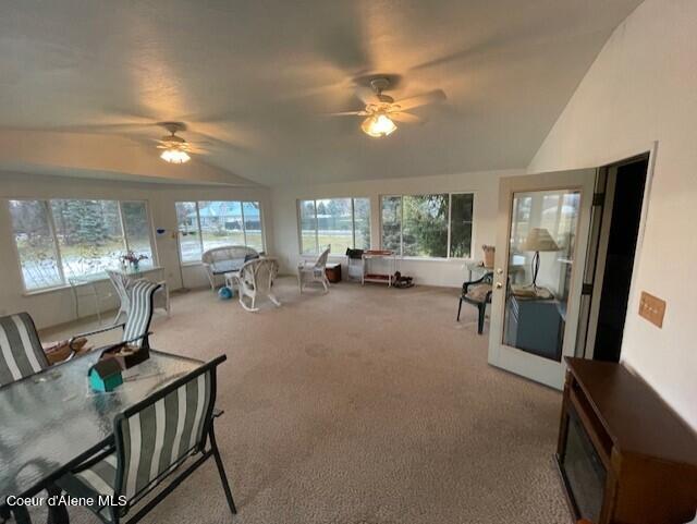 6248 N Mount Carroll Street