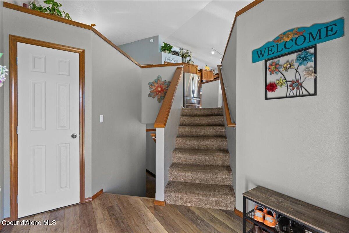 2887 W CRANBERRY AVE