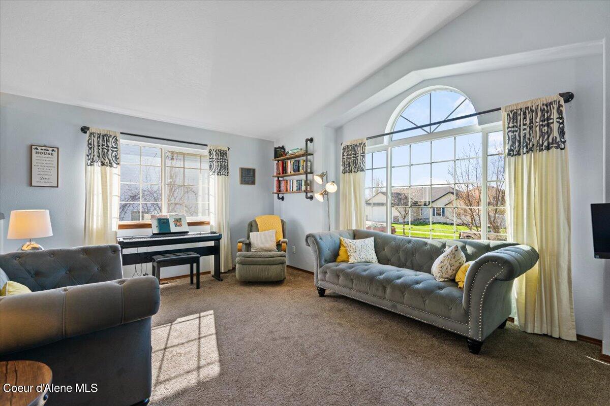 2887 W CRANBERRY AVE