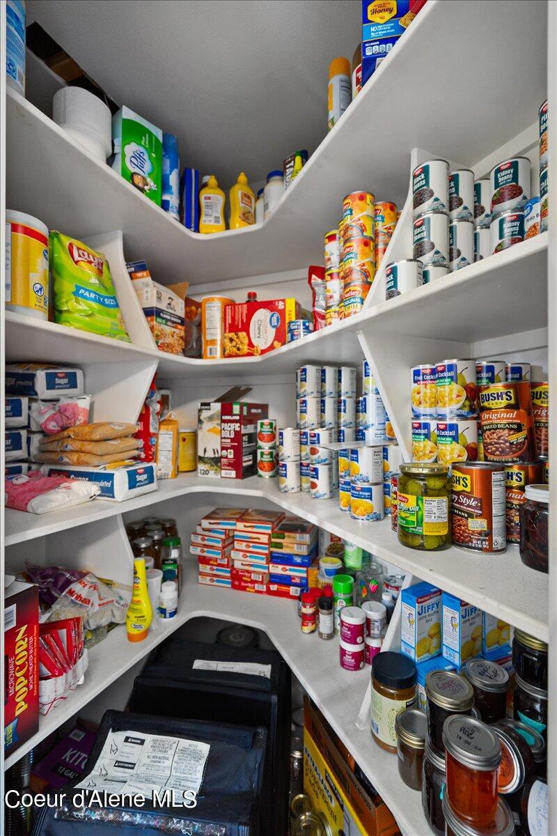 2887 W CRANBERRY AVE