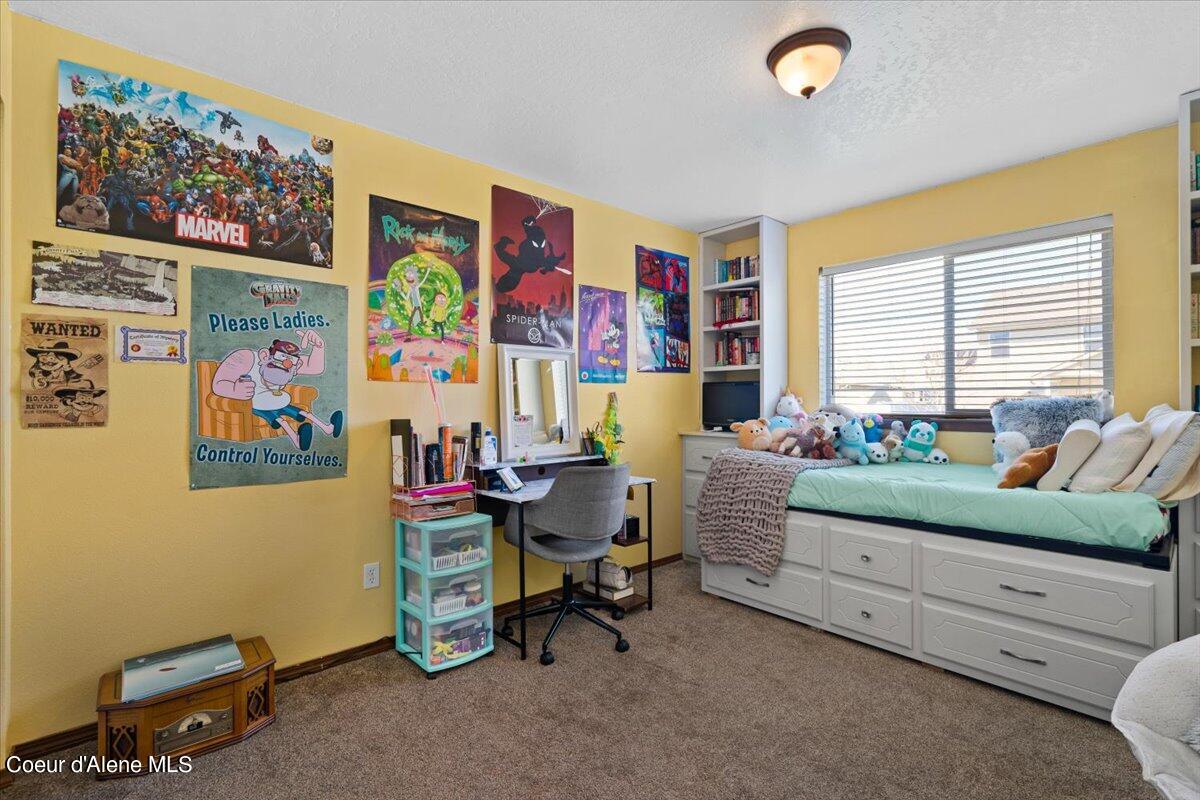 2887 W CRANBERRY AVE