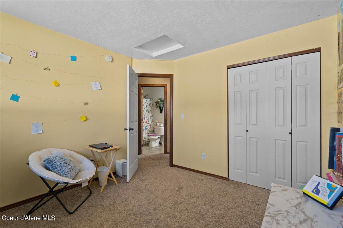 2887 W CRANBERRY AVE