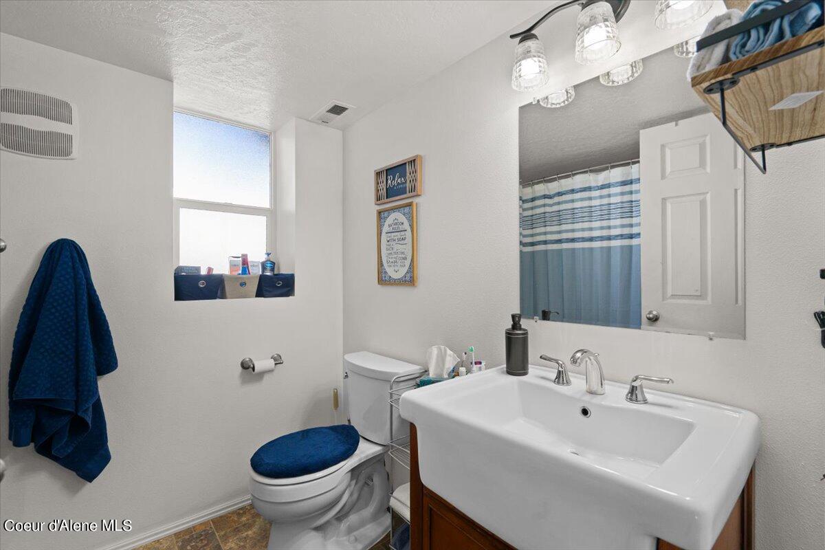 2887 W CRANBERRY AVE