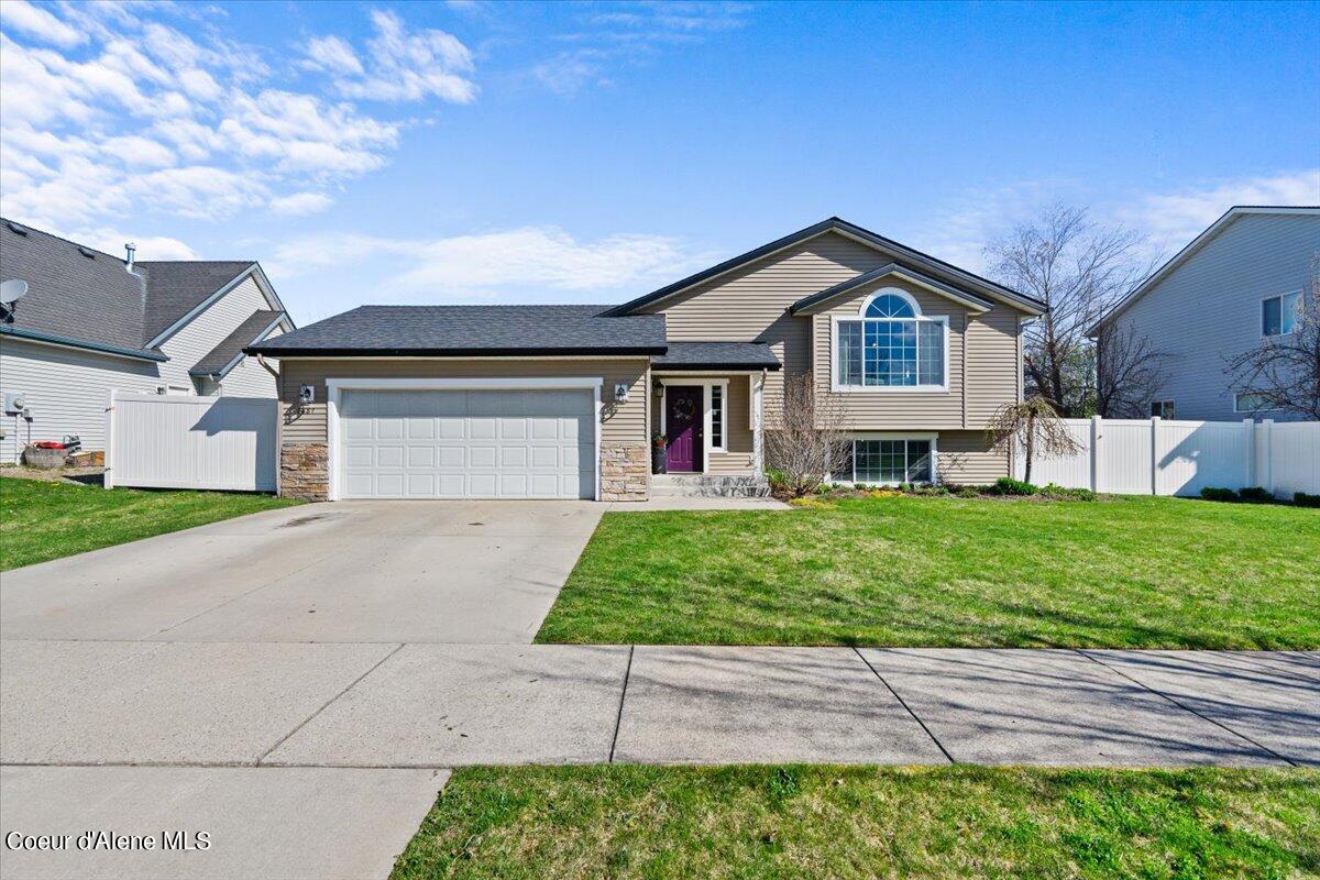 2887 W CRANBERRY AVE