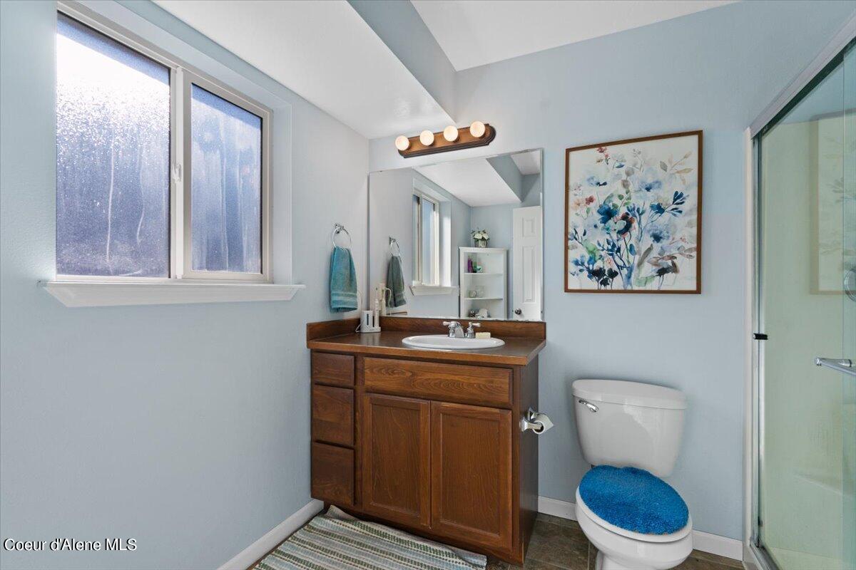 2887 W CRANBERRY AVE