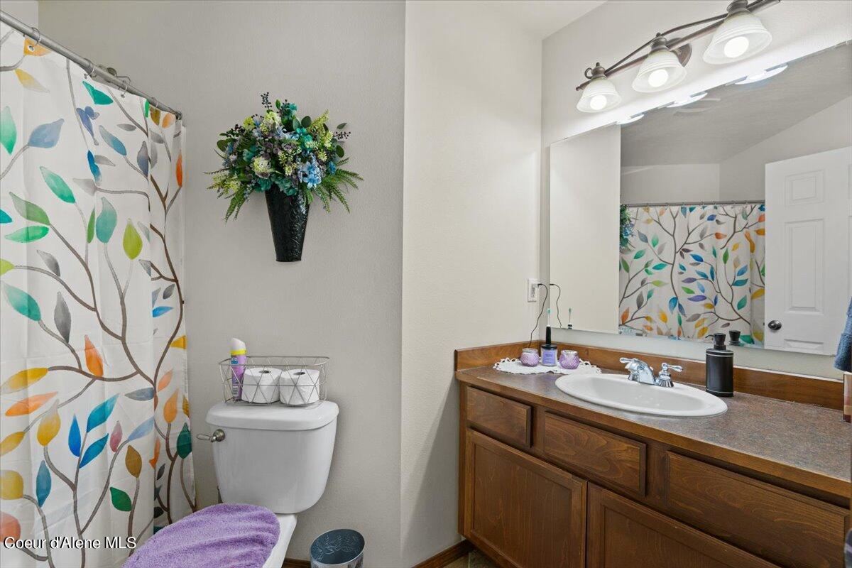 2887 W CRANBERRY AVE