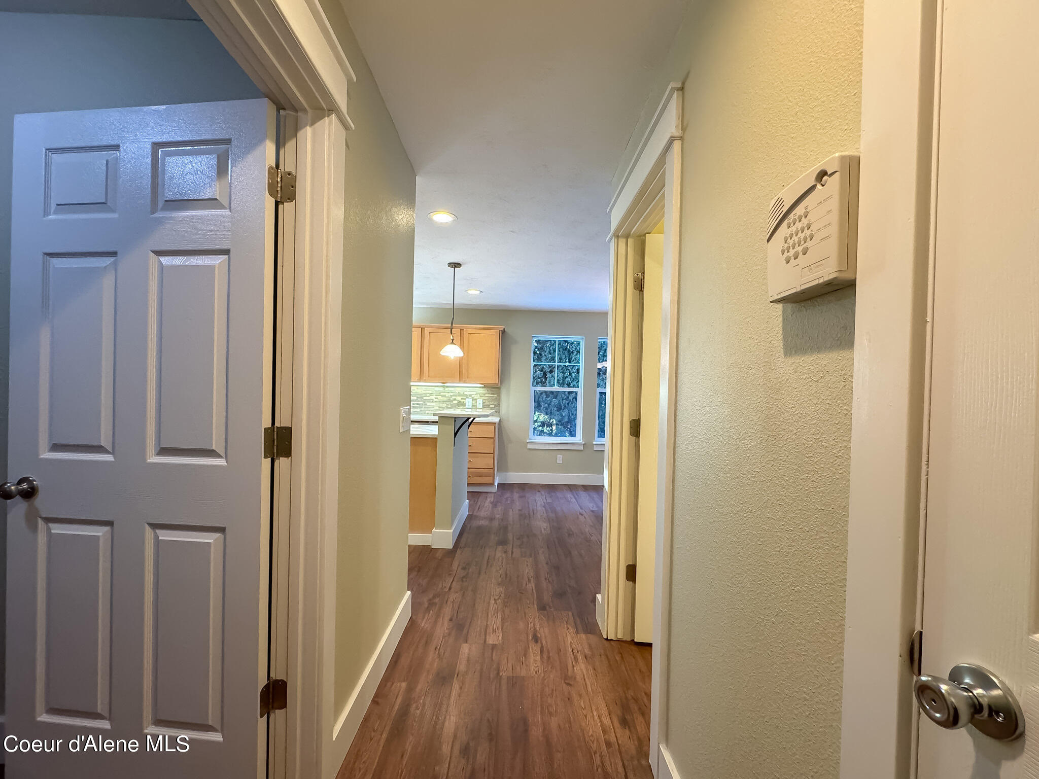 1291 N CENTER GREEN LOOP, Coeur d'Alene