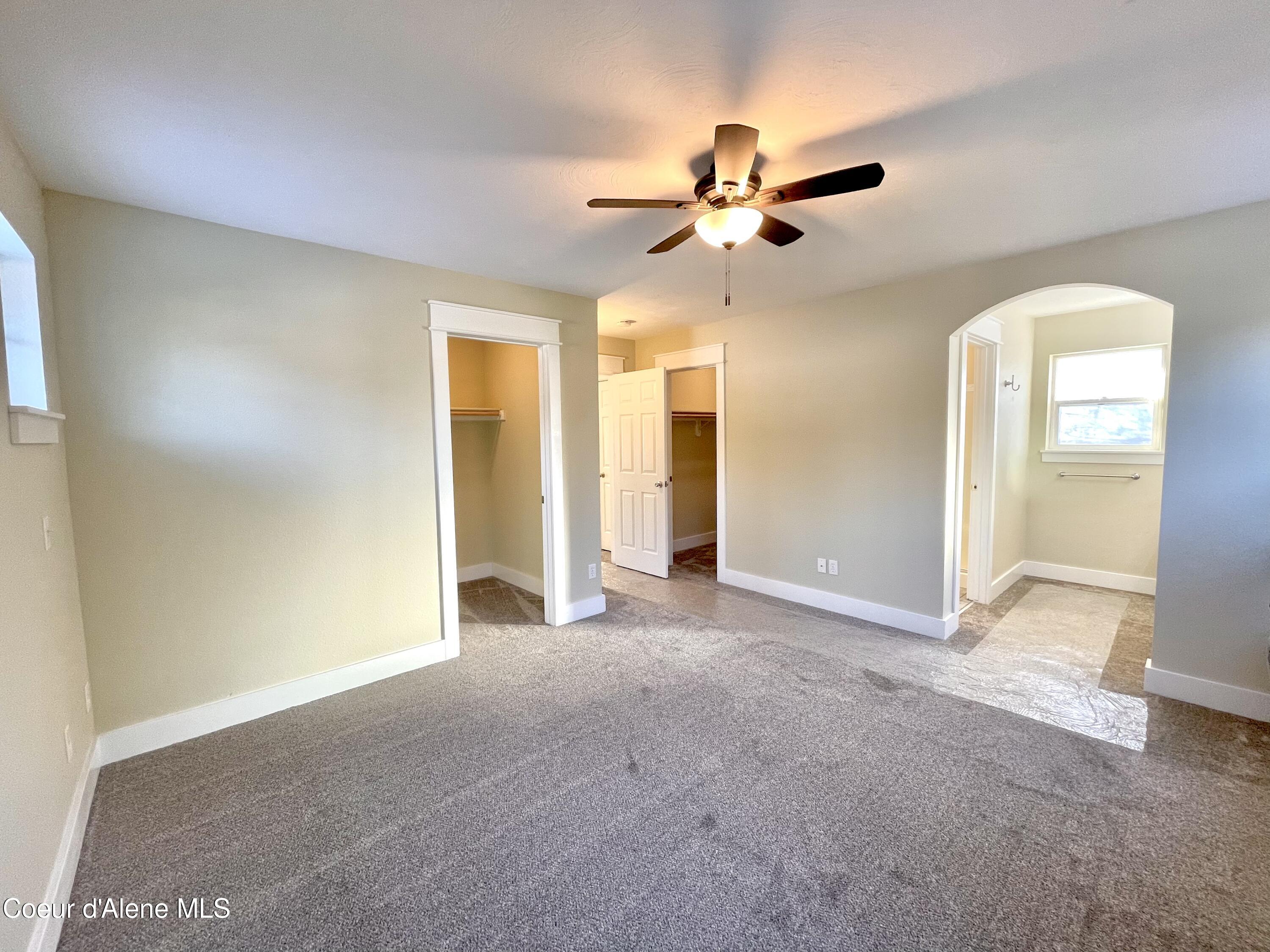 1291 N CENTER GREEN LOOP, Coeur d'Alene