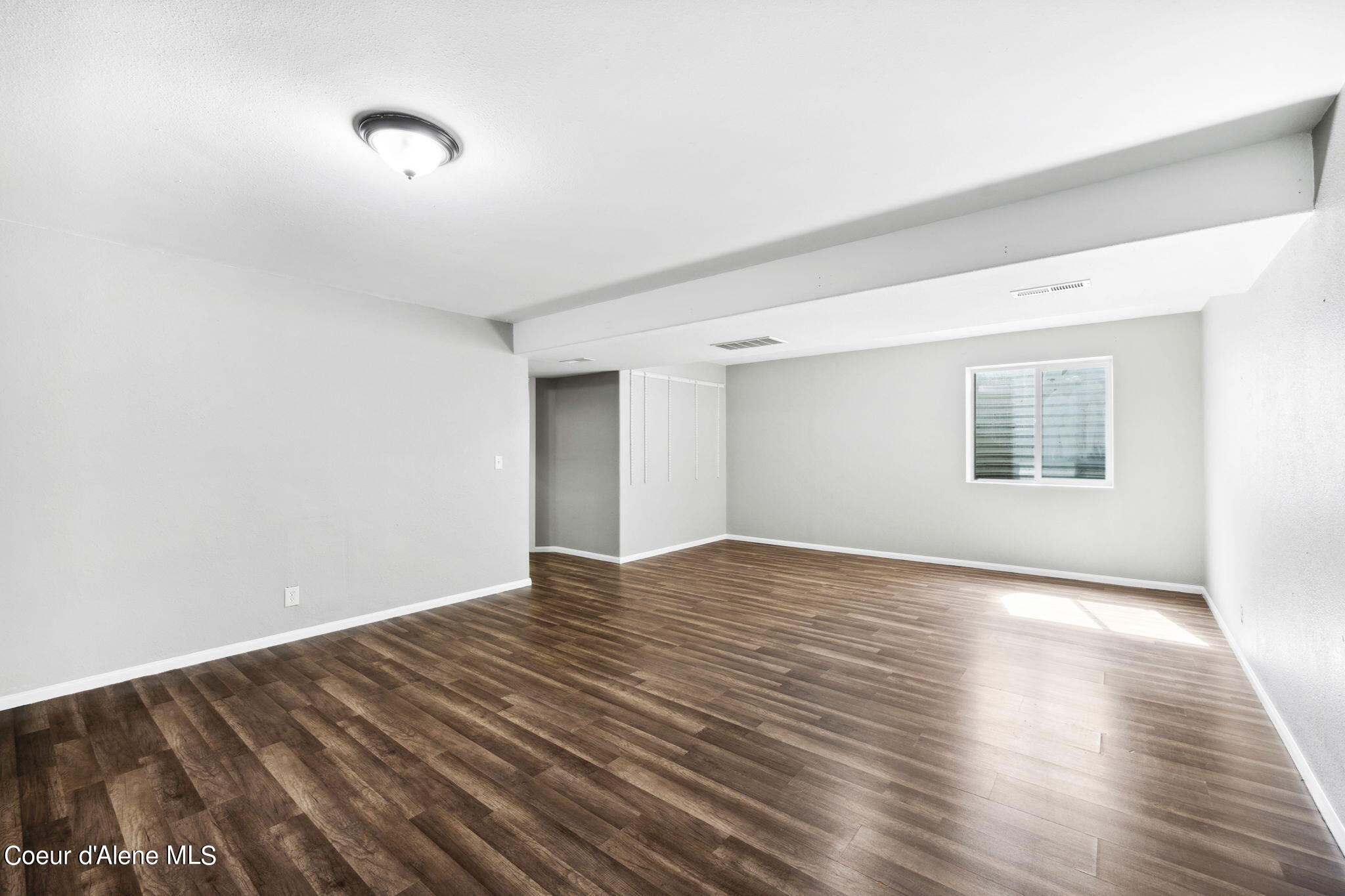 827 N Bainbridge Street