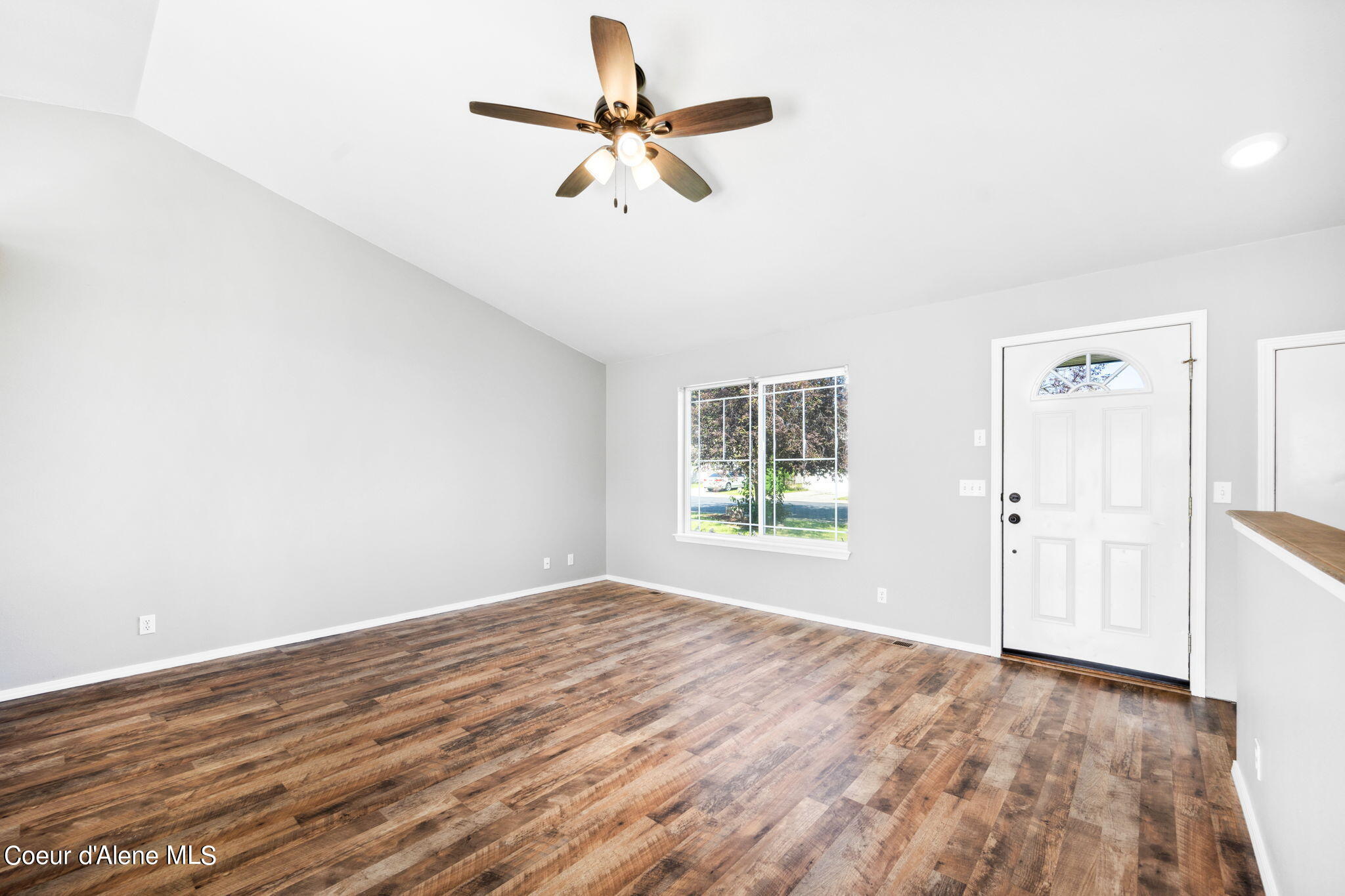 827 N Bainbridge Street