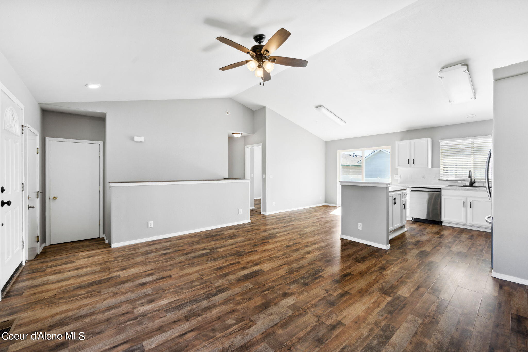 827 N Bainbridge Street