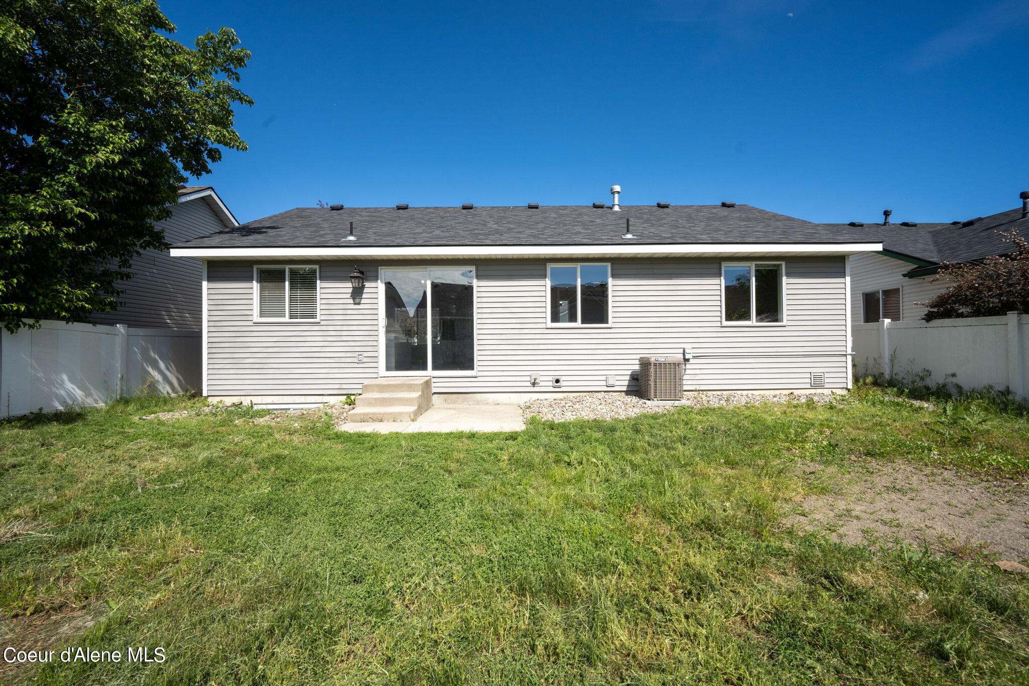 827 N Bainbridge Street