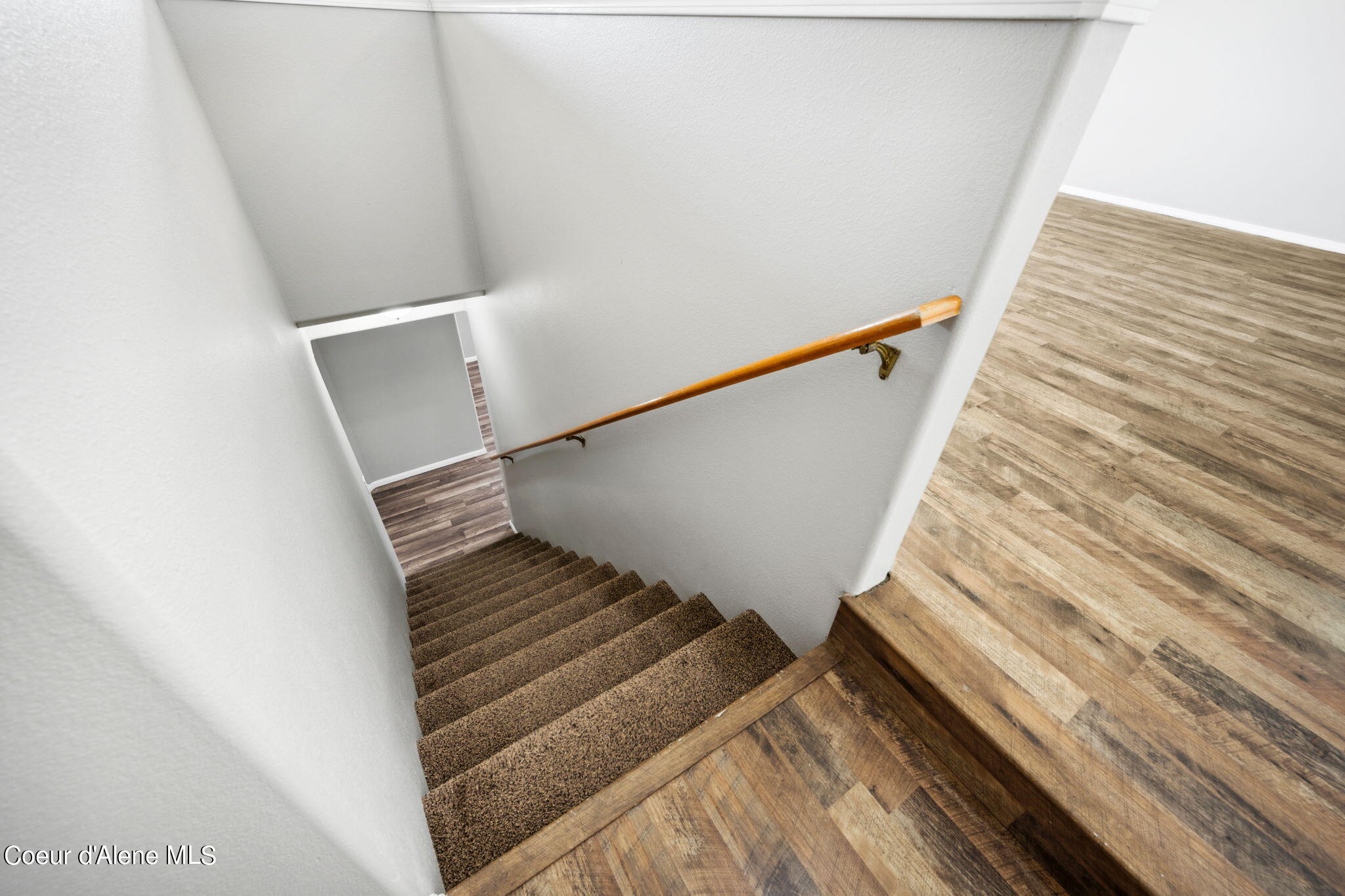 827 N Bainbridge Street