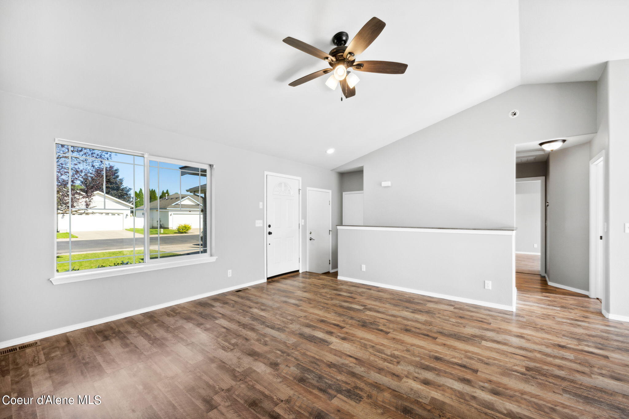 827 N Bainbridge Street