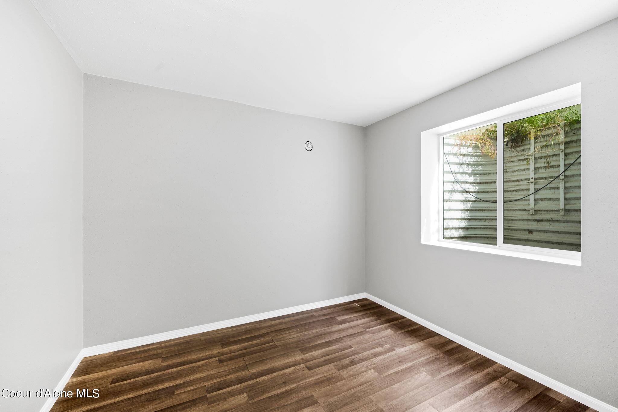 827 N Bainbridge Street