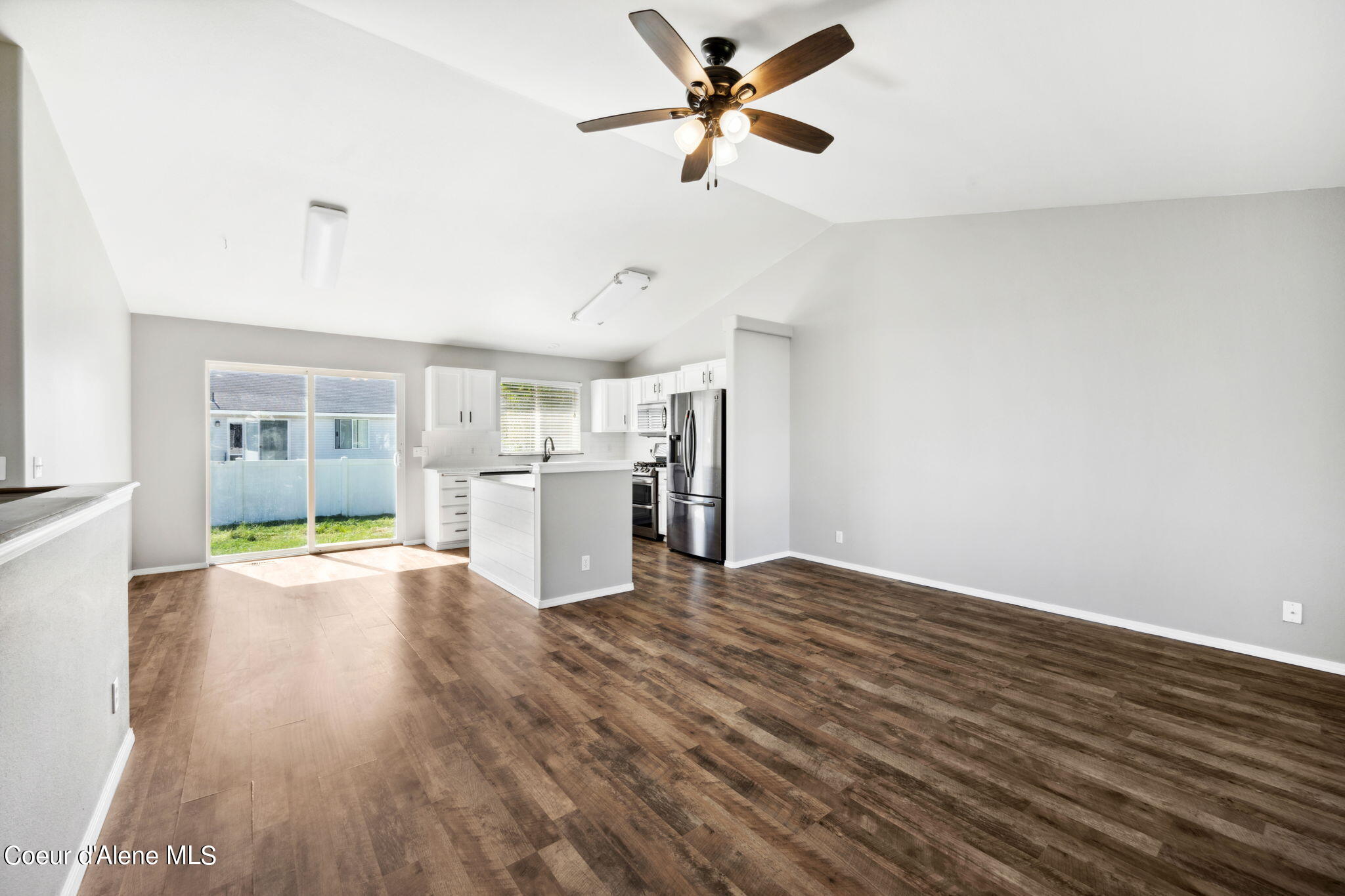 827 N Bainbridge Street