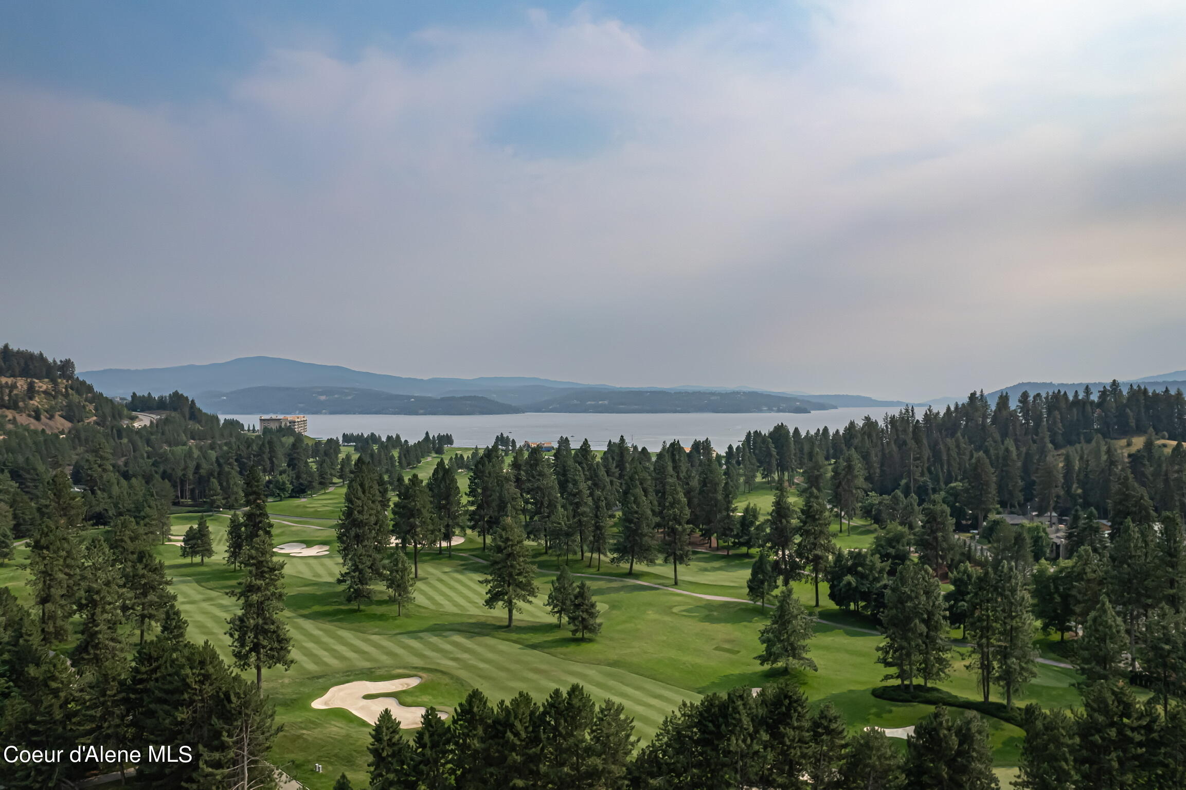 2004 E FRONT AVE, Coeur d'Alene