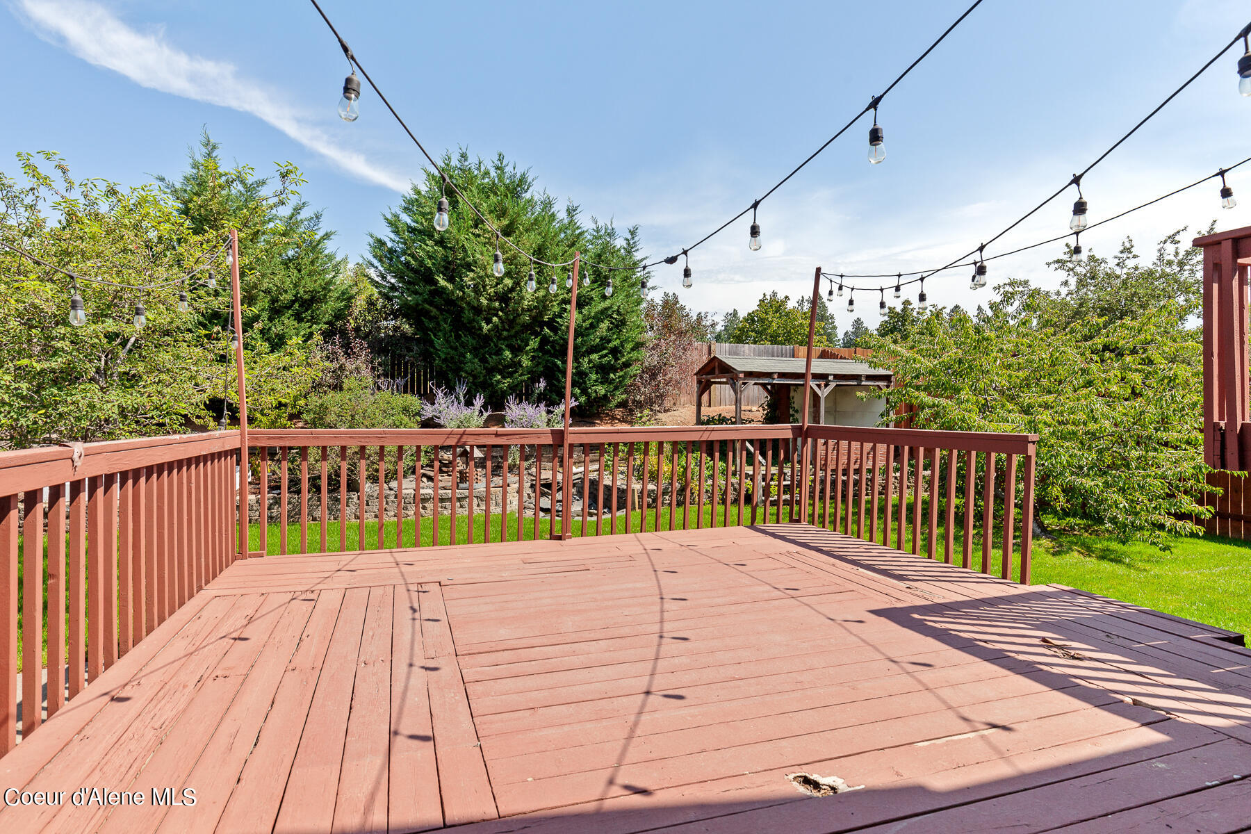 2980 N TREATY ROCK BLVD