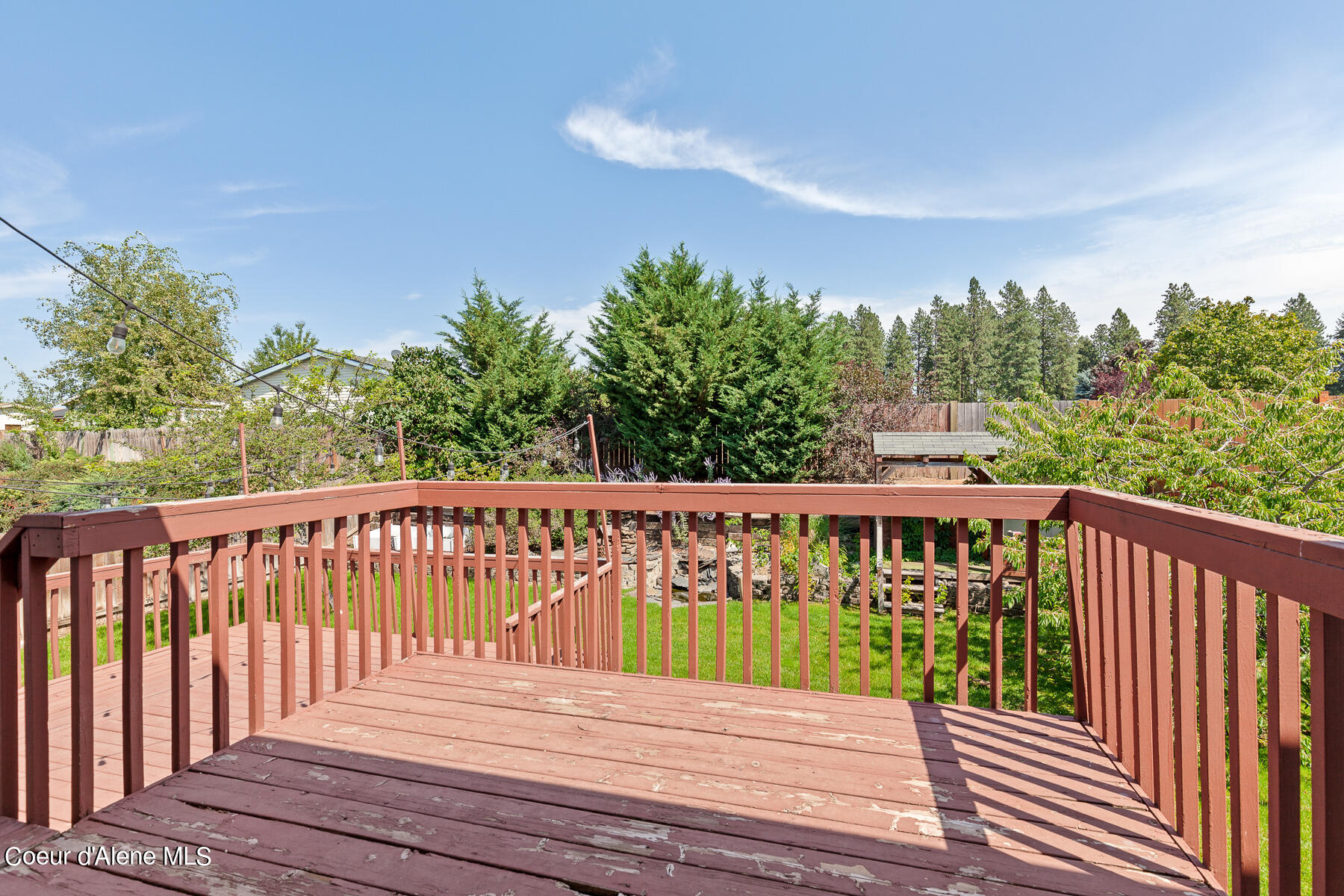 2980 N TREATY ROCK BLVD