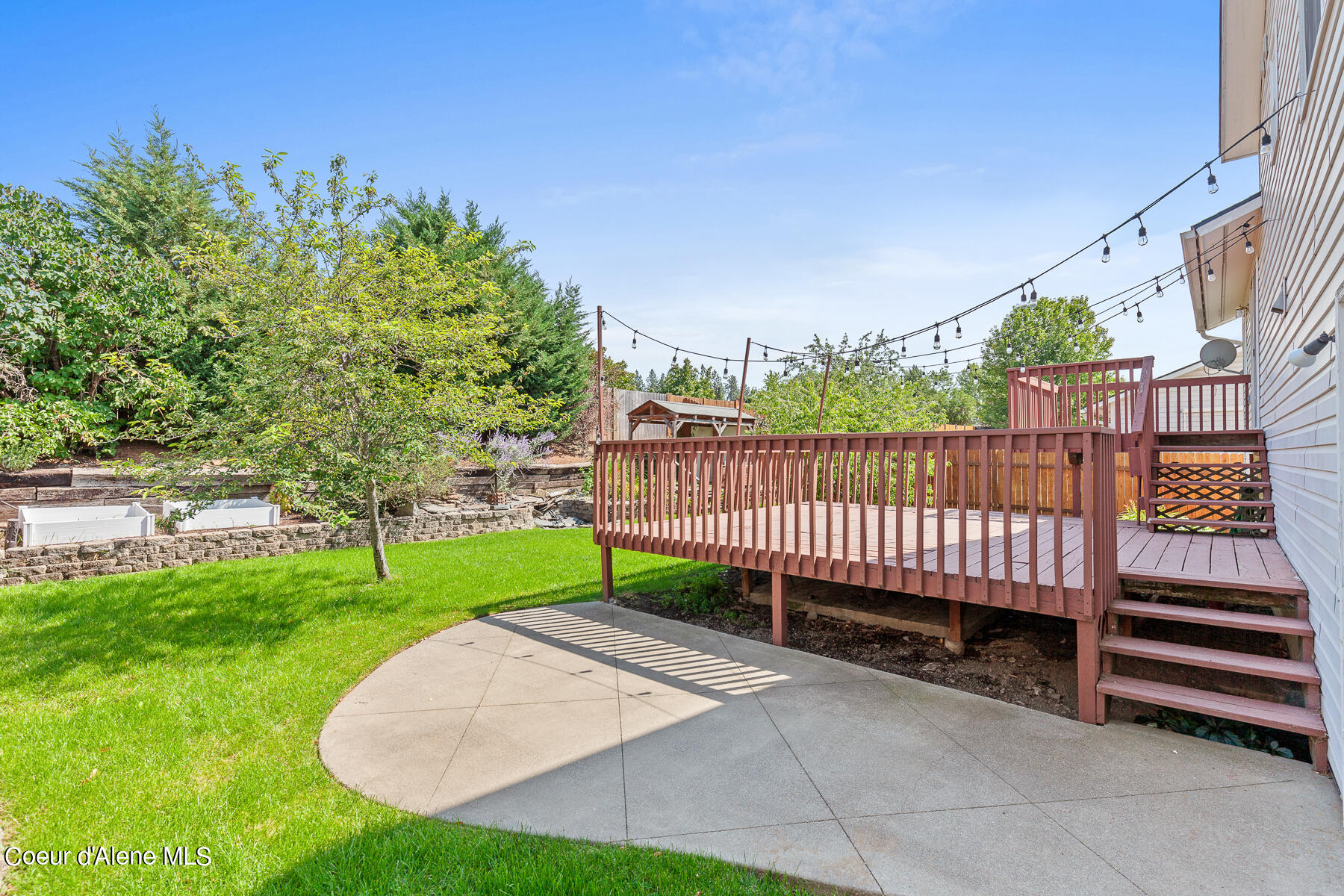 2980 N TREATY ROCK BLVD