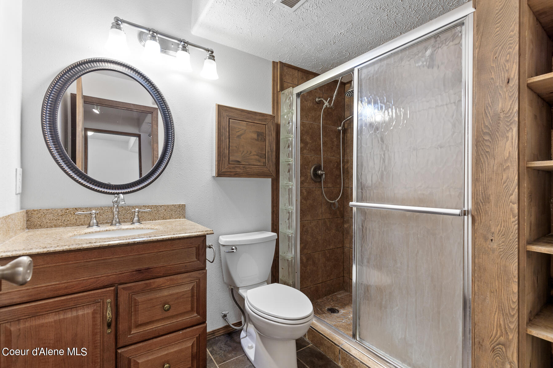 2980 N TREATY ROCK BLVD