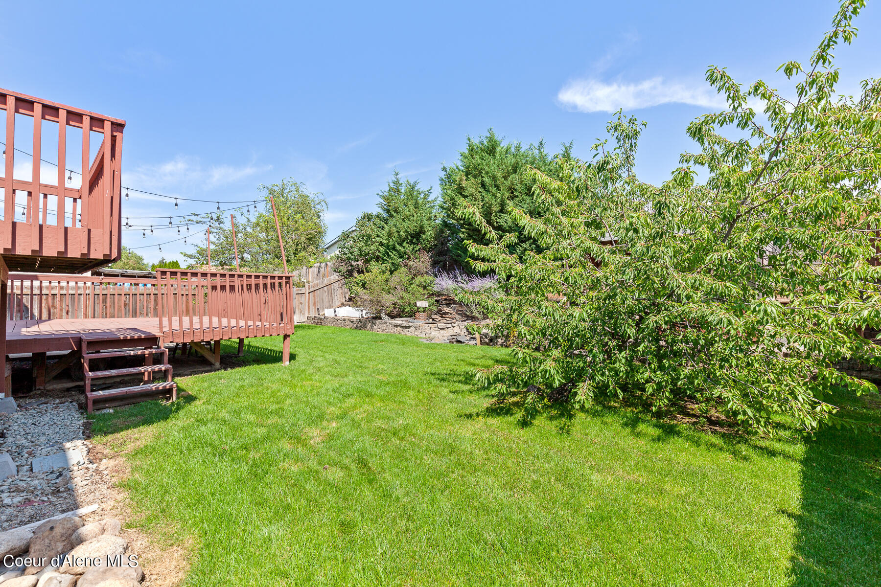 2980 N TREATY ROCK BLVD