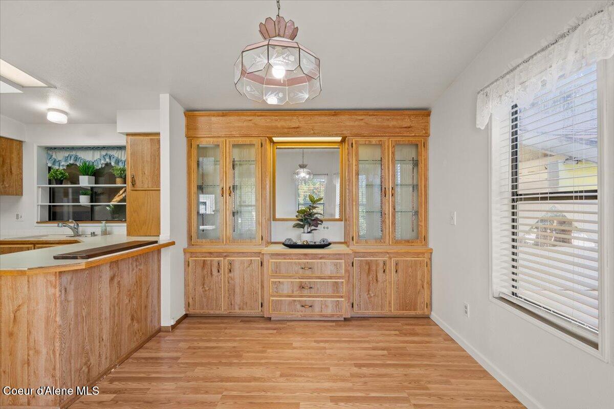 1815 W DARTMOUTH CIR, Coeur d'Alene