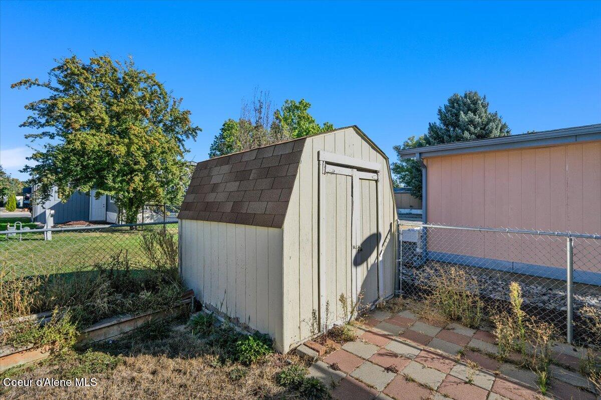 1815 W DARTMOUTH CIR, Coeur d'Alene