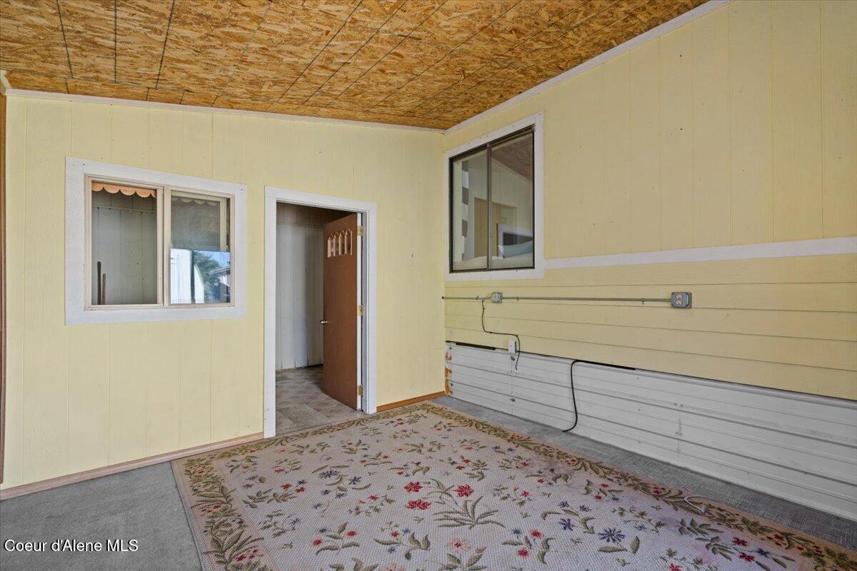 1815 W DARTMOUTH CIR, Coeur d'Alene