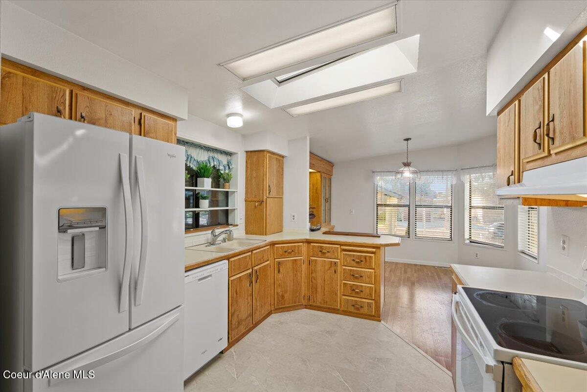 1815 W DARTMOUTH CIR, Coeur d'Alene