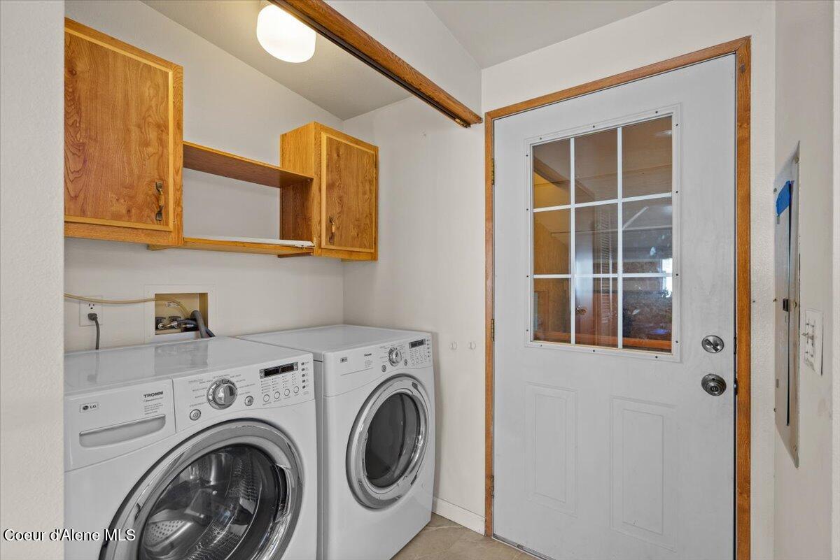 1815 W DARTMOUTH CIR, Coeur d'Alene