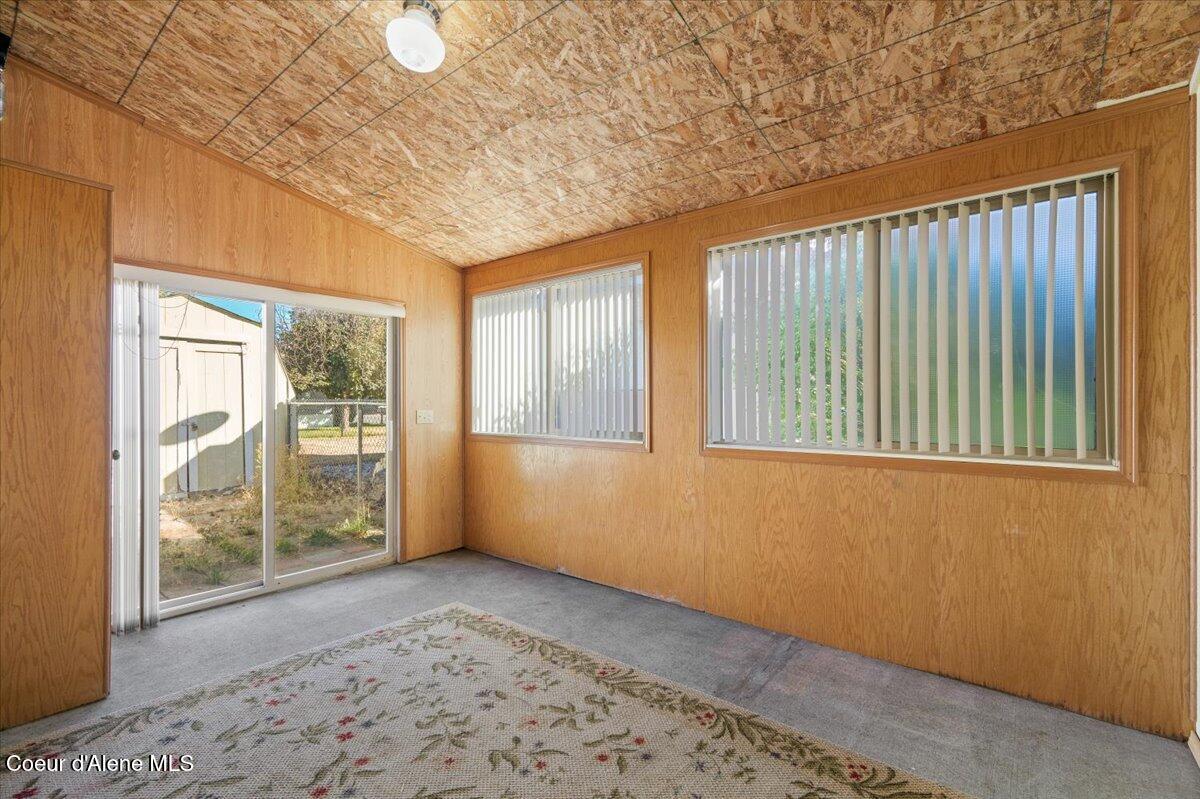 1815 W DARTMOUTH CIR, Coeur d'Alene