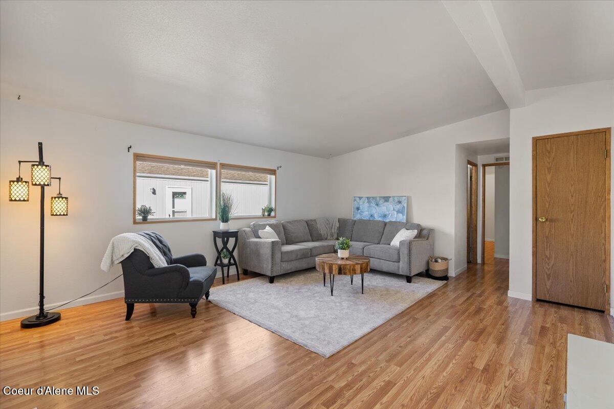 1815 W DARTMOUTH CIR, Coeur d'Alene