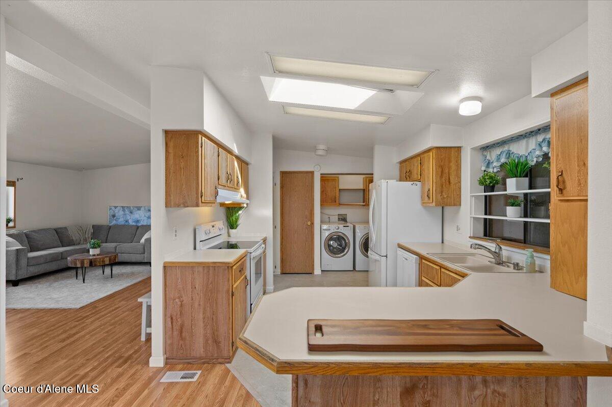 1815 W DARTMOUTH CIR, Coeur d'Alene